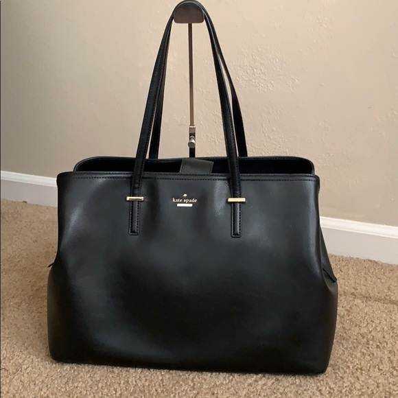 kate spade Handbags - Kate spade.
